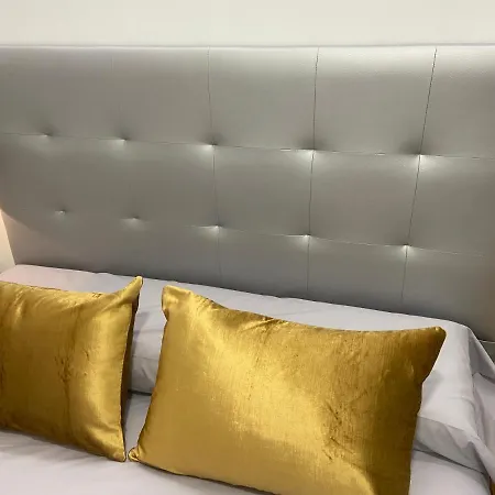 Precioso Y Moderno Apartamento En Apartment
