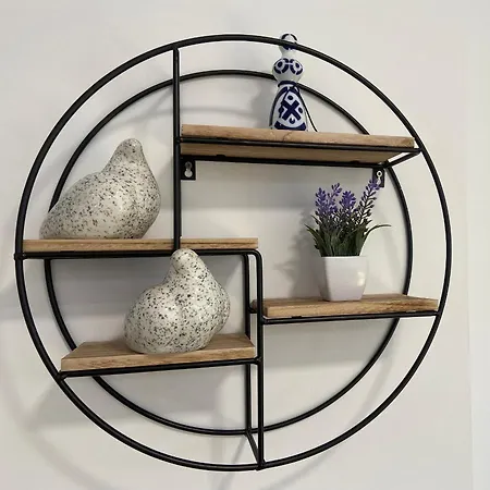 Precioso Y Moderno Apartamento En Apartment