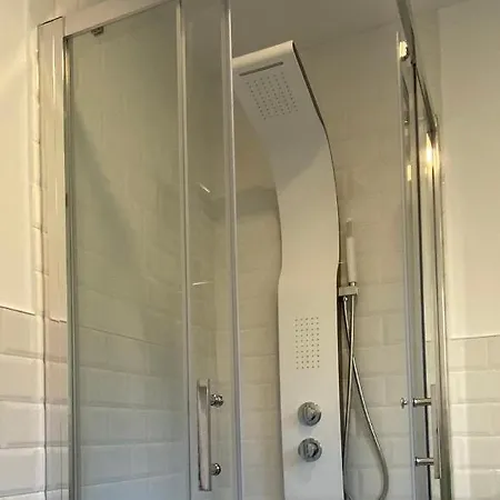 Precioso Y Moderno Apartamento En Vigo